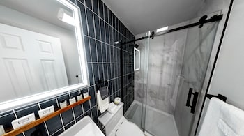 chalet 239