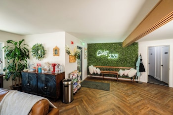 Chalet 239,239 Vermont Rte 100,2 star