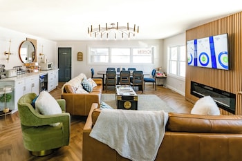 Chalet 239,239 Vermont Rte 100,2 star
