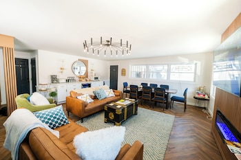chalet 239