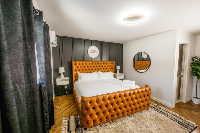 chalet 239