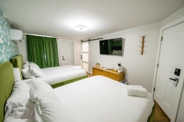 chalet 239