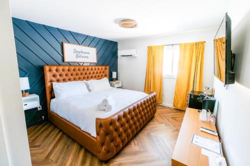 chalet 239