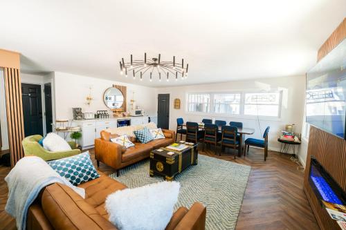 chalet 239