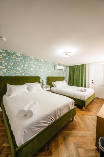 chalet 239