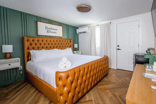 chalet 239