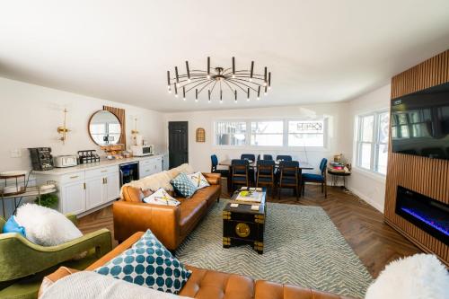 chalet 239