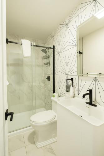 chalet 239