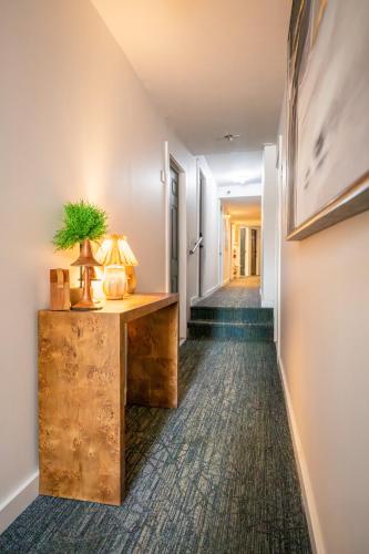 chalet 239