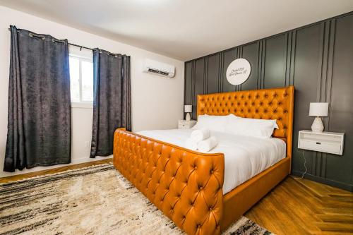 chalet 239
