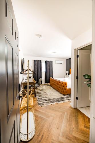 chalet 239