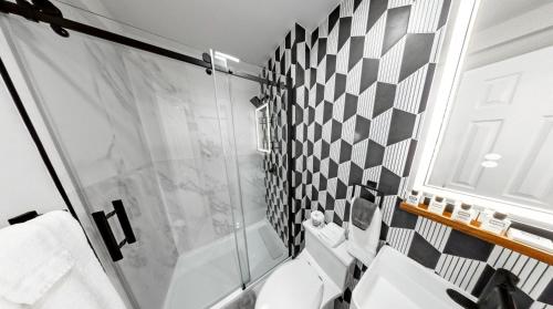 chalet 239