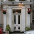wedgewood hotel