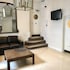 wedgewood hotel