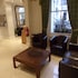 wedgewood hotel