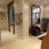wedgewood hotel
