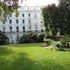 wedgewood hotel