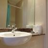 wedgewood hotel