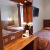 wedgewood hotel