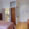wedgewood hotel