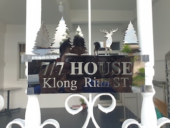 hat yai