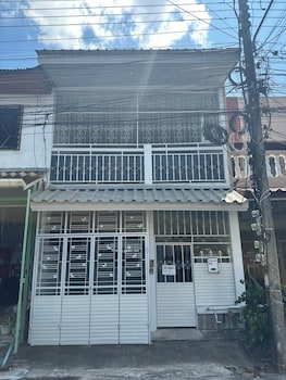 hat yai