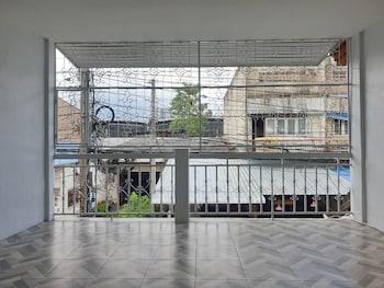 hat yai