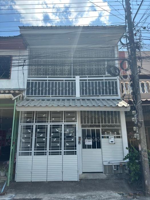 hat yai