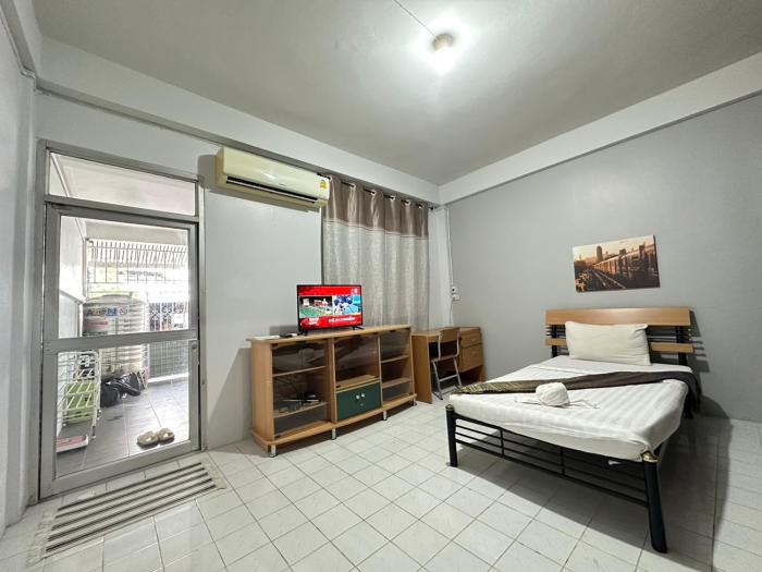 hat yai