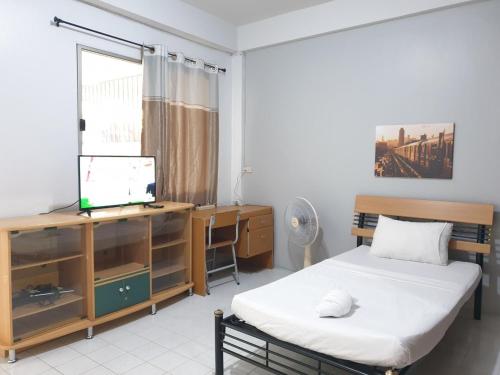 hat yai