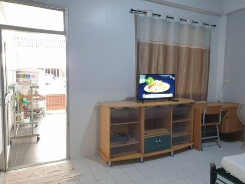 hat yai