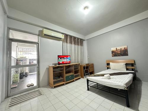 hat yai
