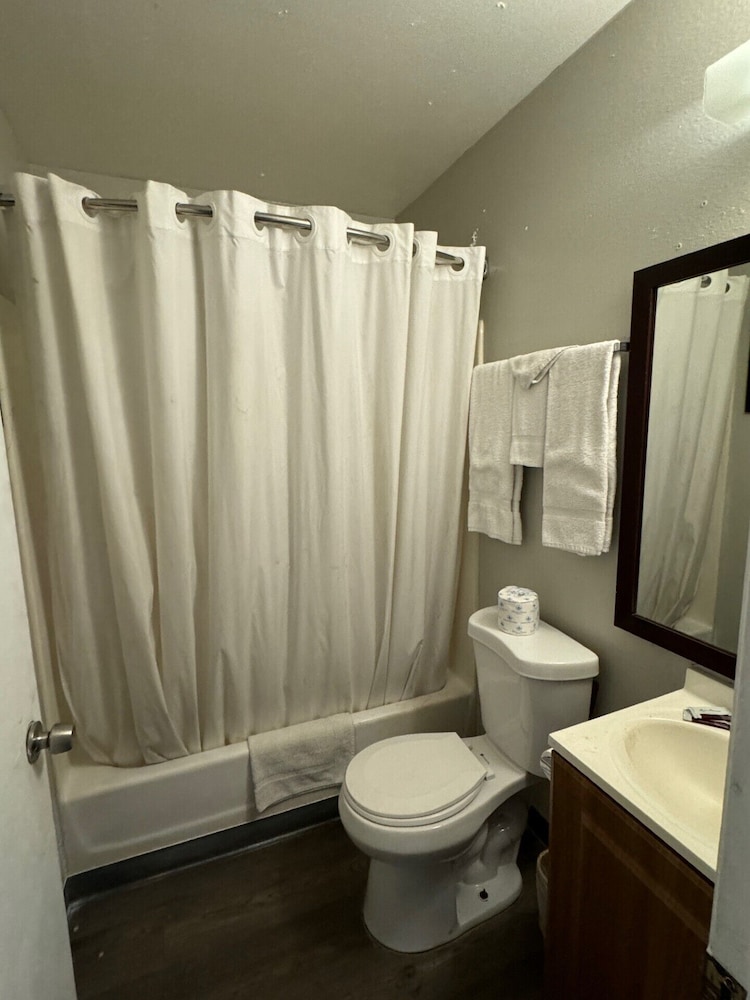 rodeway inn el cajon san diego east