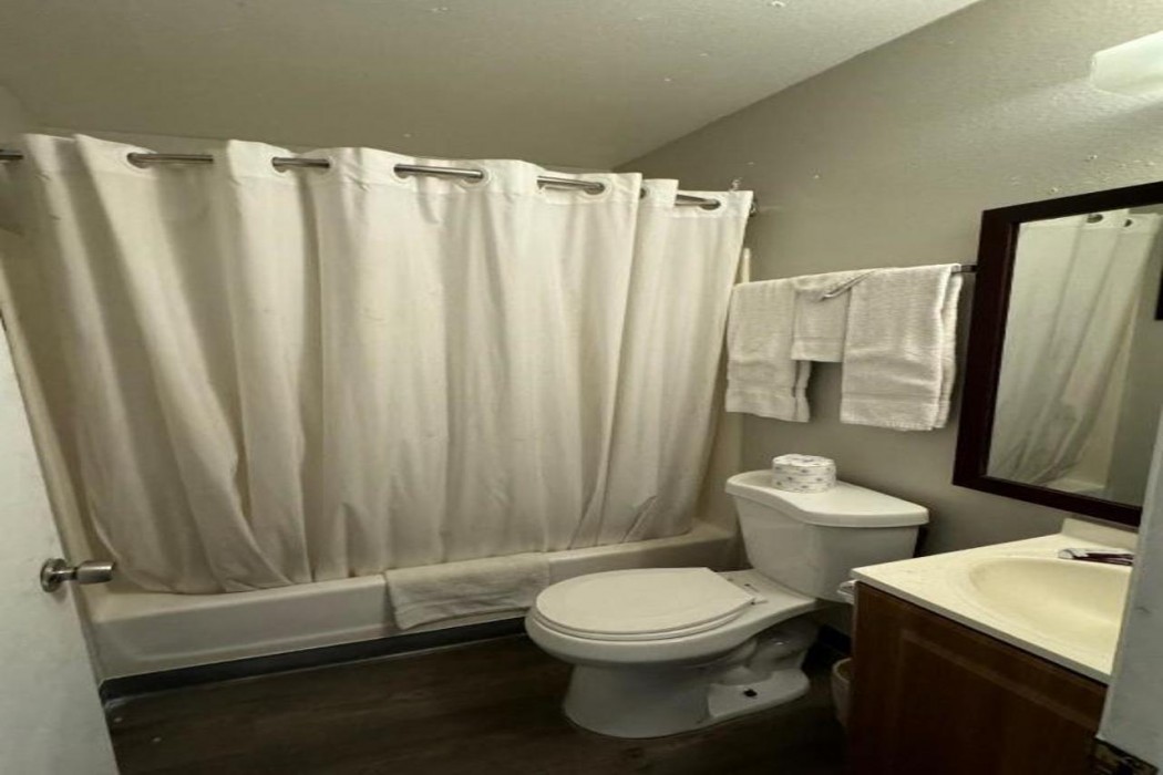 rodeway inn el cajon san diego east