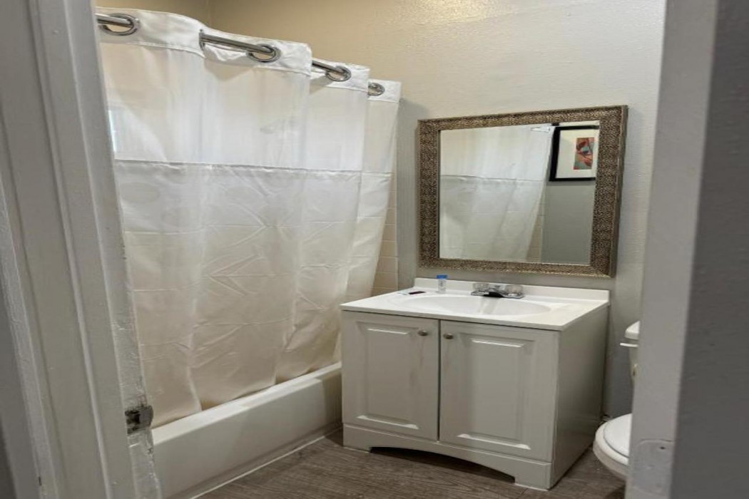 rodeway inn el cajon san diego east
