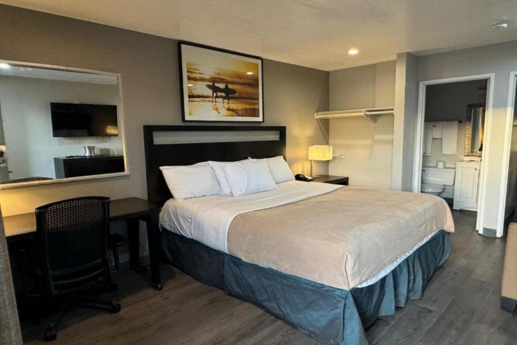 rodeway inn el cajon san diego east