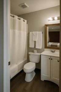 rodeway inn el cajon san diego east