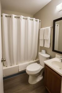 rodeway inn el cajon san diego east