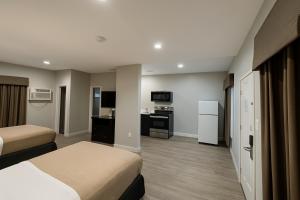rodeway inn el cajon san diego east