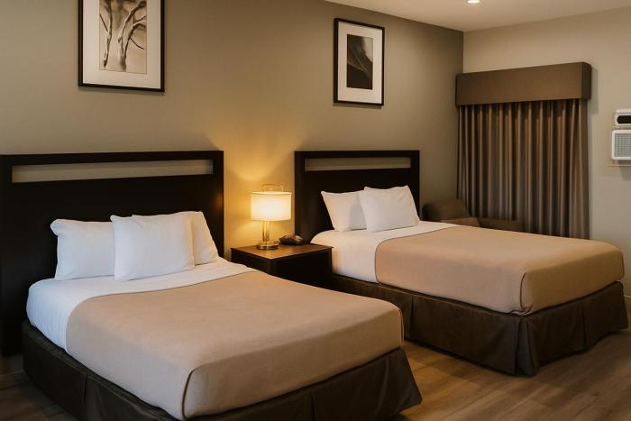 rodeway inn el cajon san diego east