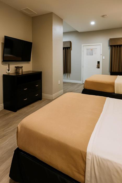 rodeway inn el cajon san diego east