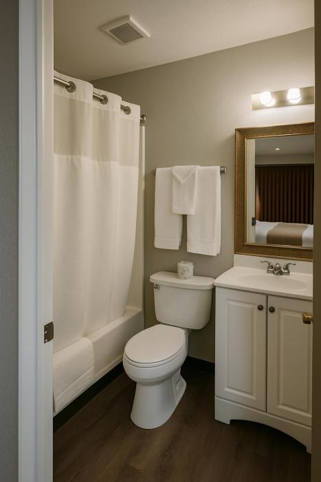 rodeway inn el cajon san diego east