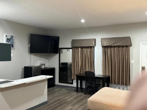 rodeway inn el cajon san diego east