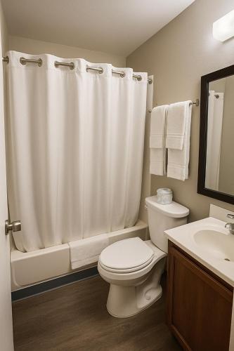 rodeway inn el cajon san diego east