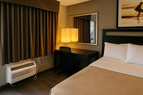 rodeway inn el cajon san diego east