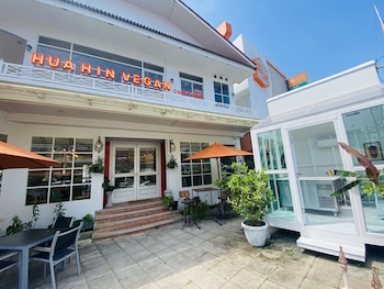 forget me not boutique bed and breakfast