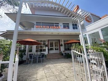 forget me not boutique bed and breakfast