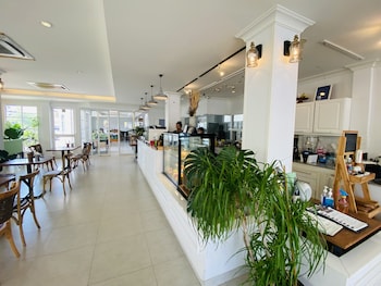 forget me not boutique bed and breakfast