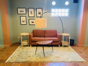 forget me not boutique bed and breakfast