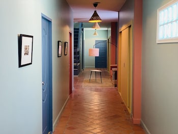 forget me not boutique bed and breakfast